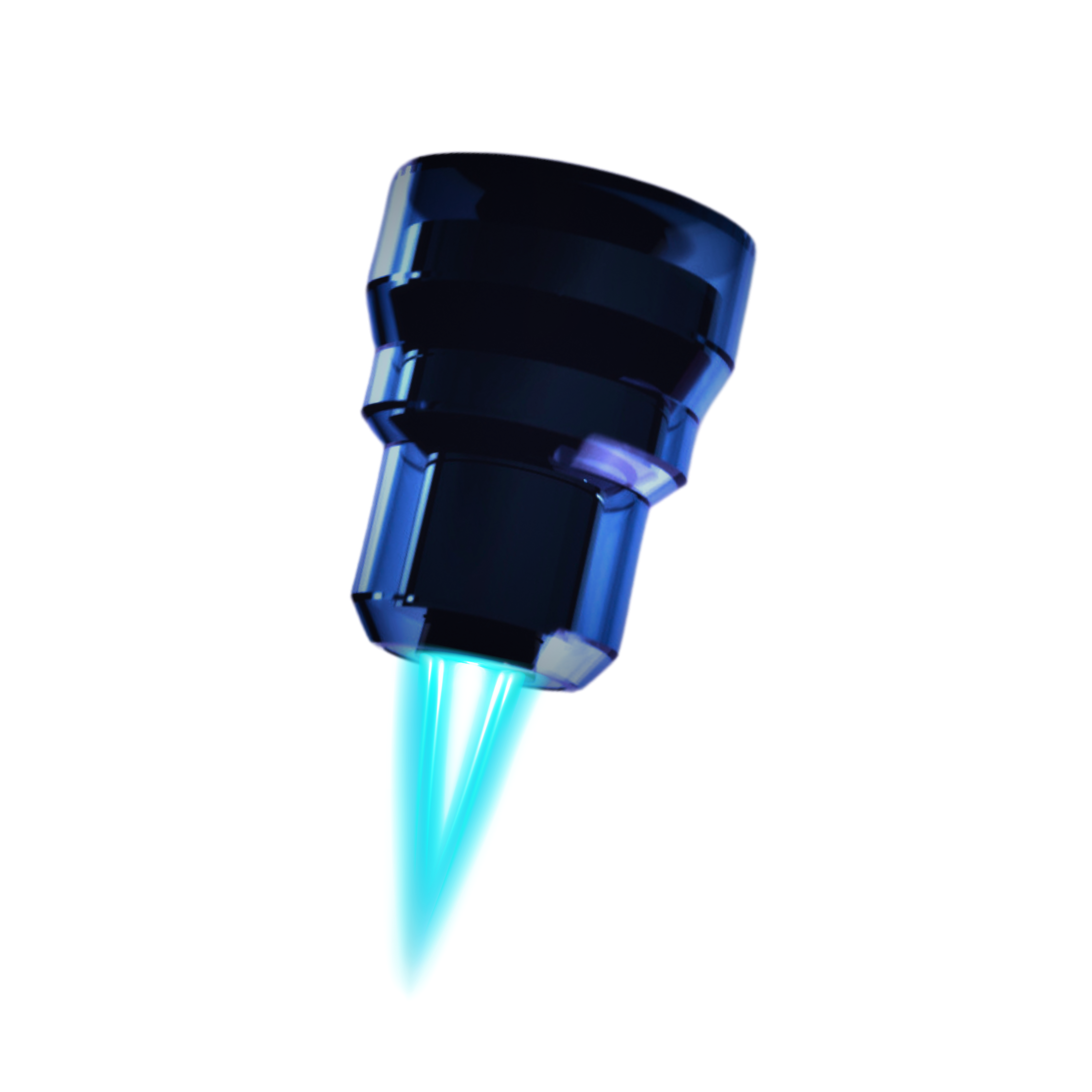 MAYUKHA AF-MPD Thruster