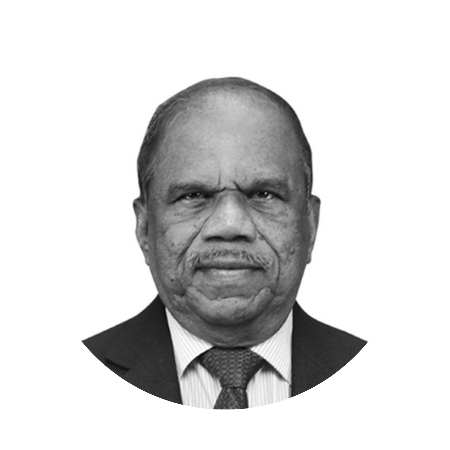 Padmabhushan Dr. A Sivathanu Pillai