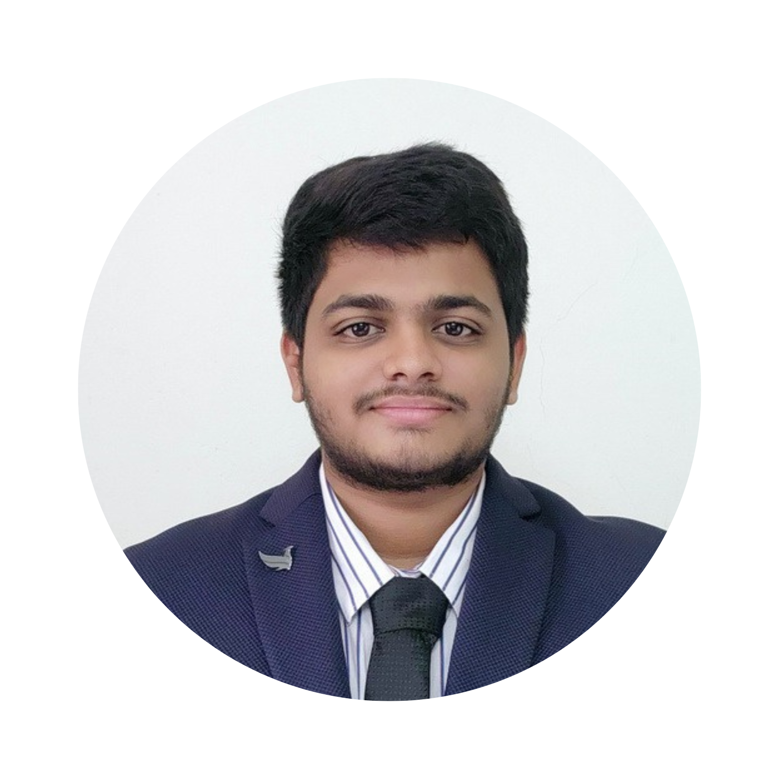 D.SAI PRAKASH NAVDEEP